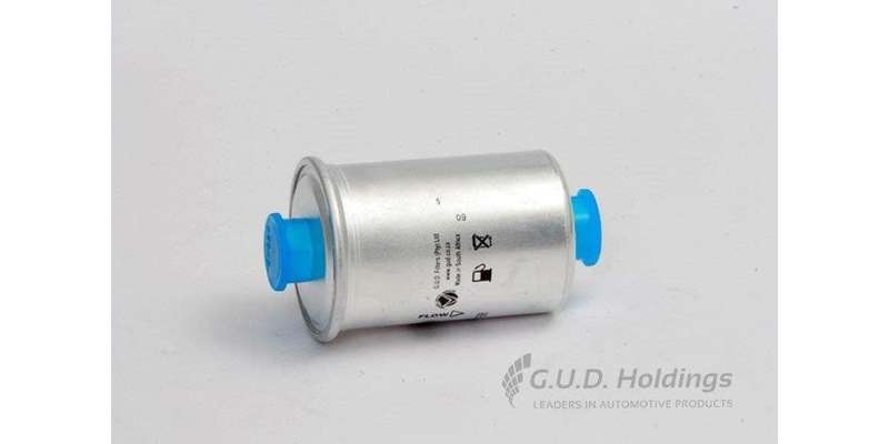 E17 Petrol Filter 17 (GUD)