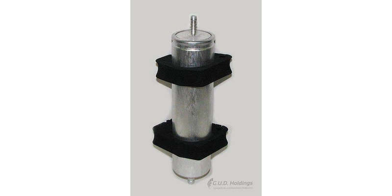 E176 Diesel Filter Audi A4/A5/Q5 2.0/3.0Tdi (GUD)
