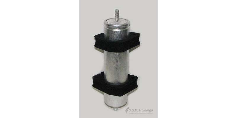 E176 Diesel Filter Audi A4/A5/Q5 2.0/3.0Tdi (GUD)