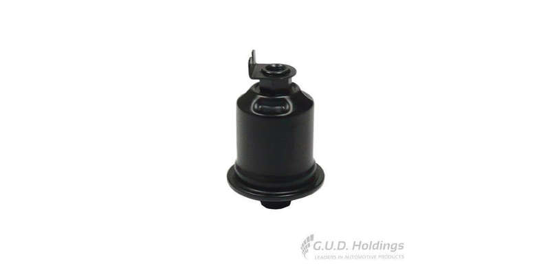 E179 Petrol Filter Toyota Rav4 (GUD)