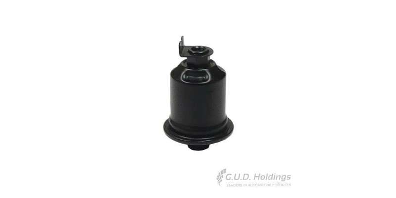 E179 Petrol Filter Toyota Rav4 (GUD)