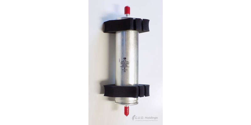 E182 Diesel Filter Audi Q5 (GUD)