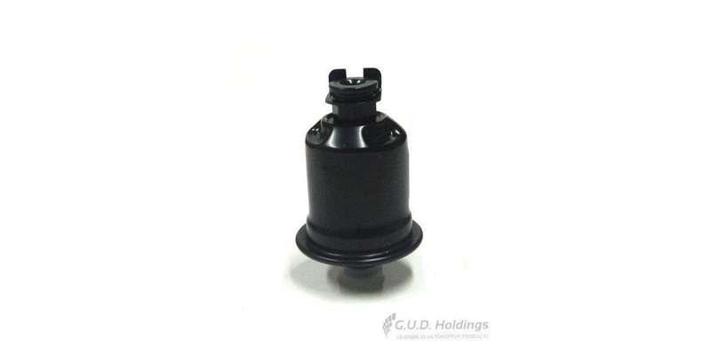 E185 Petrol Filter R Toyota Paseo Africa Mkt (GUD)