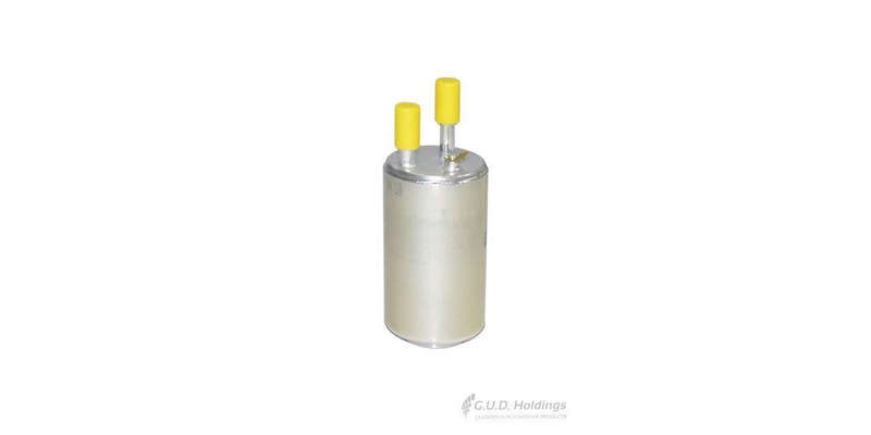 E188 Petrol Filter Volvo S60 Ii/ V60 (GUD)