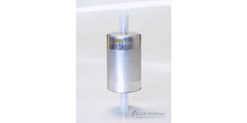 E189 Petrol Filter Mercedes Viano 3.5 (GUD)