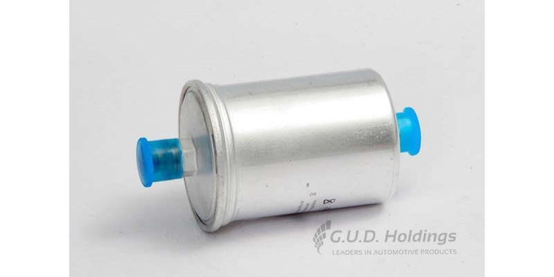 E19 Petrol Filter 19 (GUD)