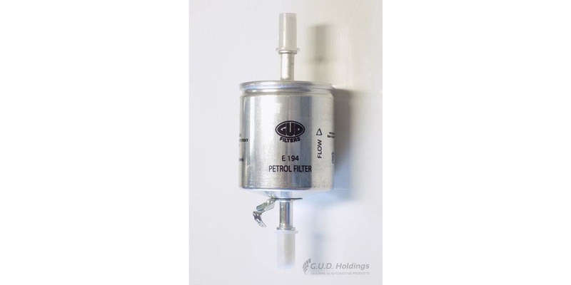 E194 Petrol Filter Chery Qq3 (GUD)