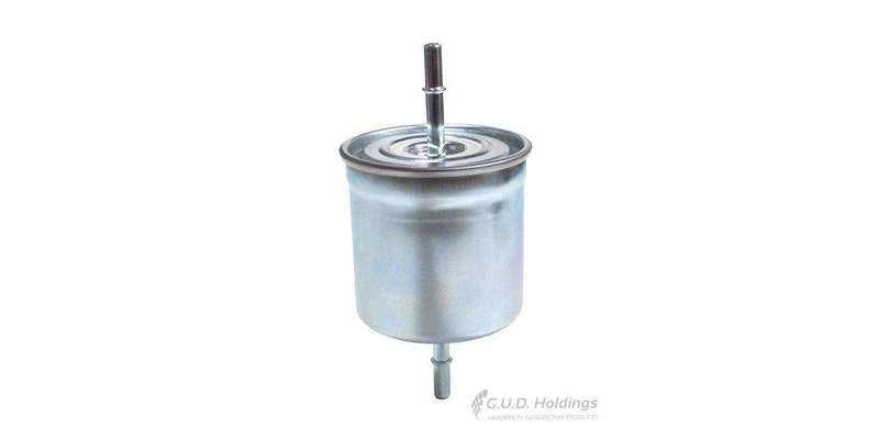 E195 Petrol Filter Volvo (GUD)