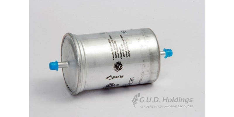 E20 Petrol Filter (GUD)