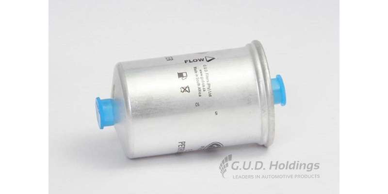 E32 Petrol Filter 32 (GUD)