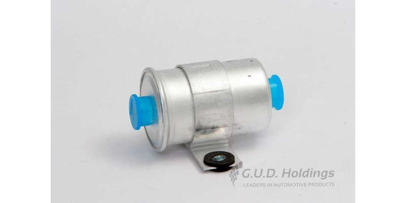 E36 Petrol Filter Toyota Corolla/Conquest (GUD)
