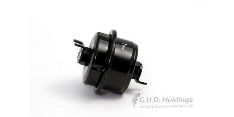 E42 Petrol Filter (GUD)