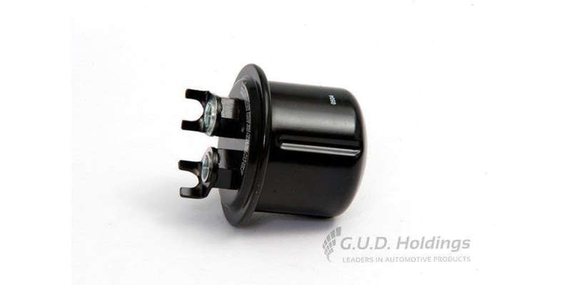 E43 Petrol Filter (GUD)