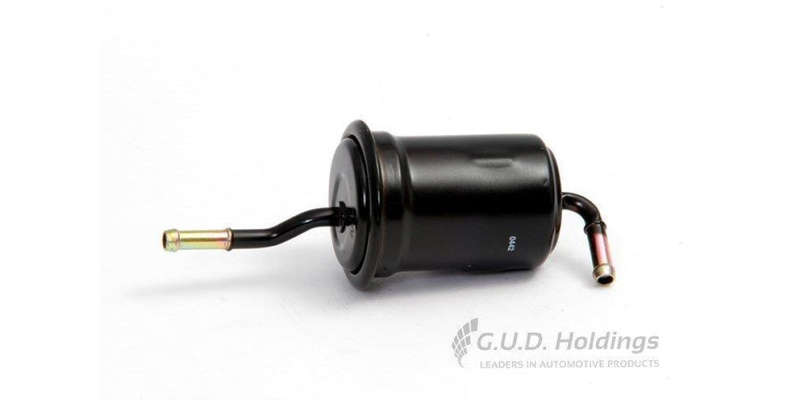 E44 Petrol Filter (GUD)