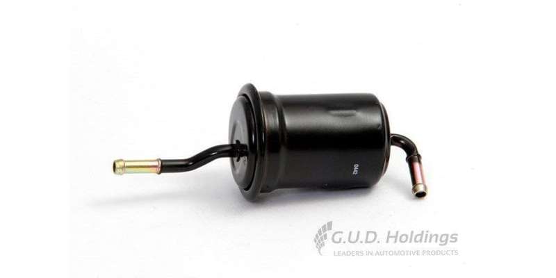E44 Petrol Filter (GUD)