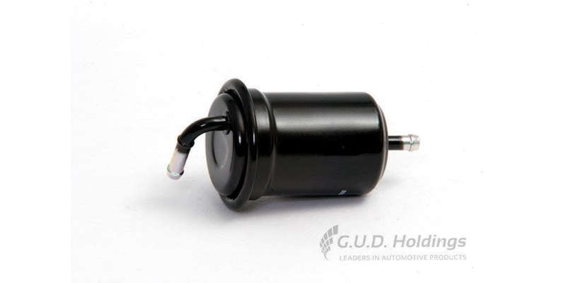 E50 Petrol Filter Tar Maz 626 (GUD)