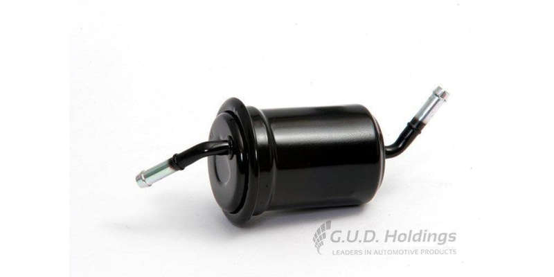 E58 Petrol Filter E & Astina (GUD)