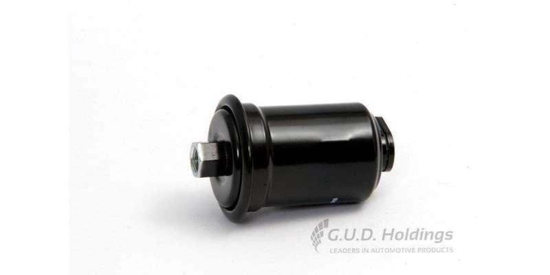 E70 Petrol Filter Elantra (GUD)