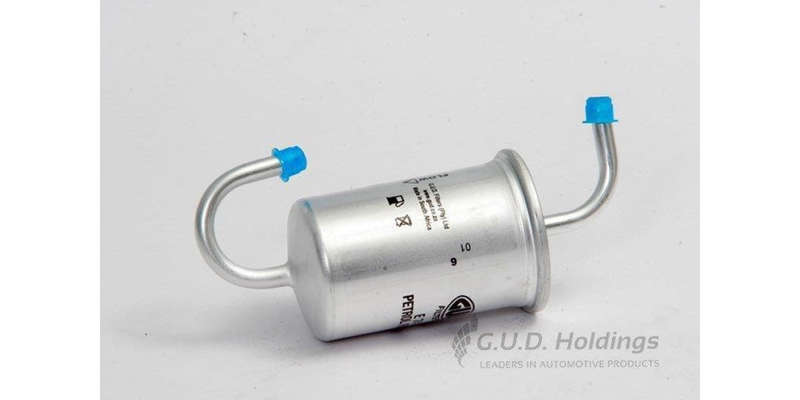 E74 Petrol Filter Vw Citi Golf (GUD)