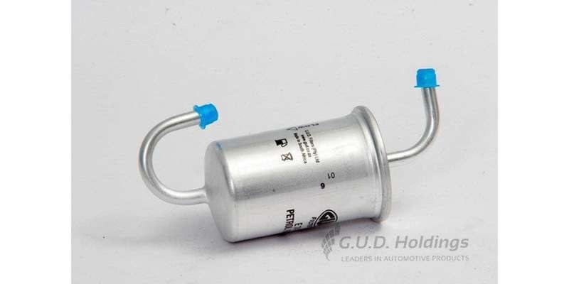 E74 Petrol Filter Vw Citi Golf (GUD)