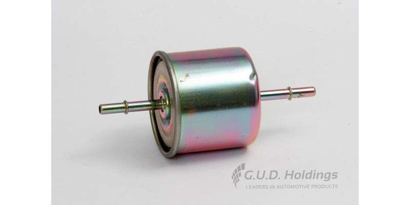 E80 Petrol Filter (GUD)