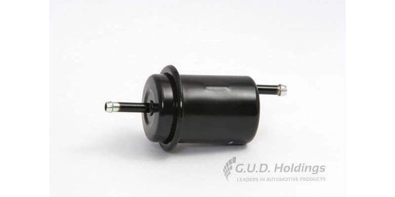 E85 Petrol Filter (GUD)