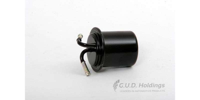 E93 Petrol Filter (GUD)