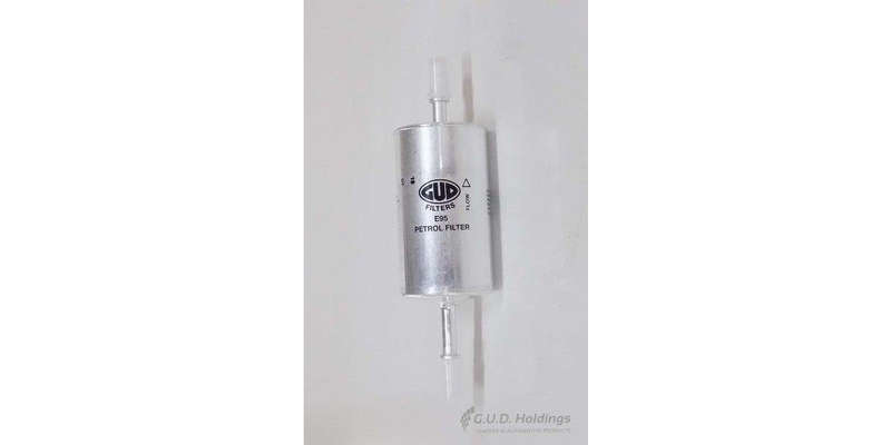 E95 Petrol Filter 2 (GUD)