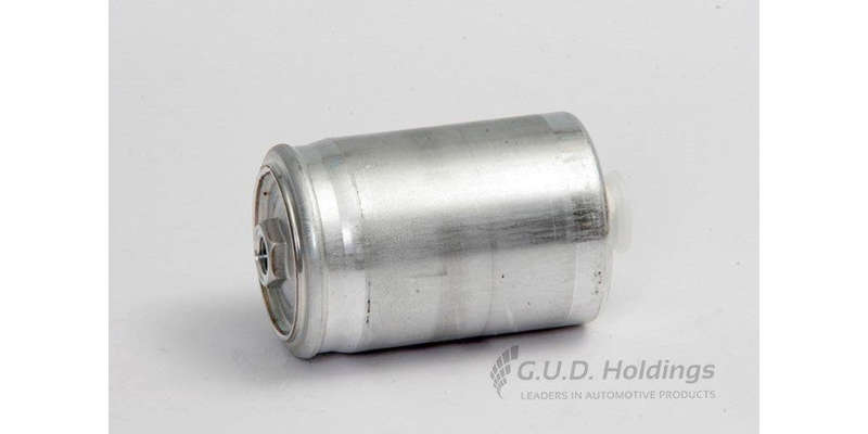E98 Petrol Filter (GUD)