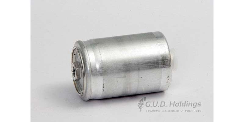 E98 Petrol Filter (GUD)