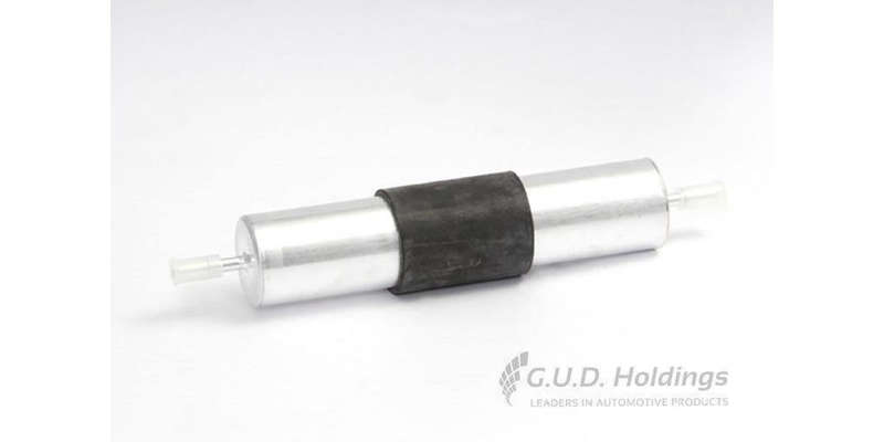 E99 Petrol Filter (GUD)