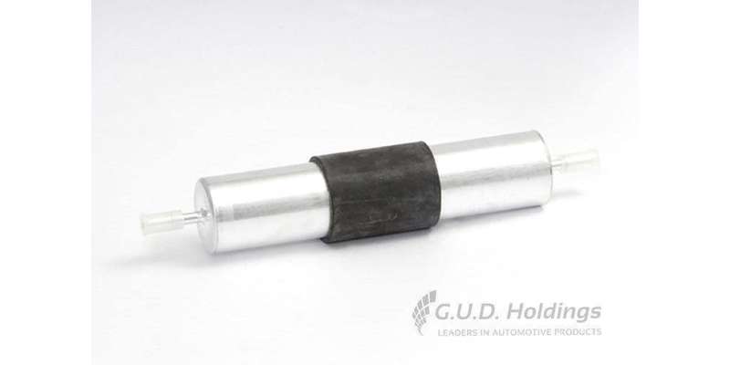 E99 Petrol Filter (GUD)