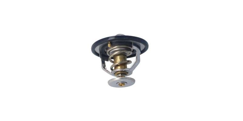 Echlin Thermostat (2368)