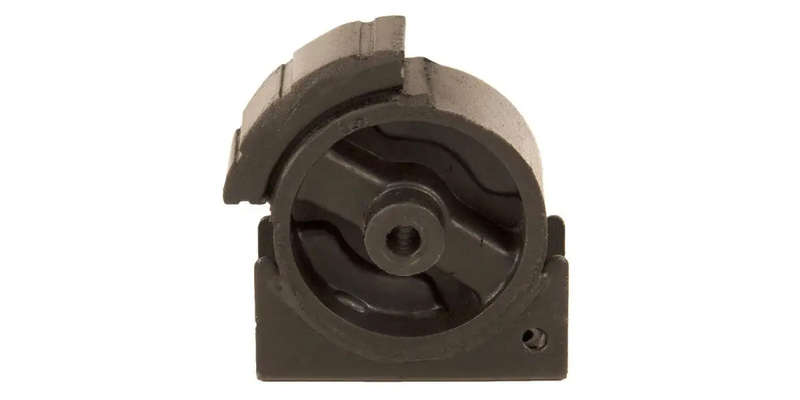 Engine Mount Front Conquest /Corrolla 1.6/1.8 (88-96)