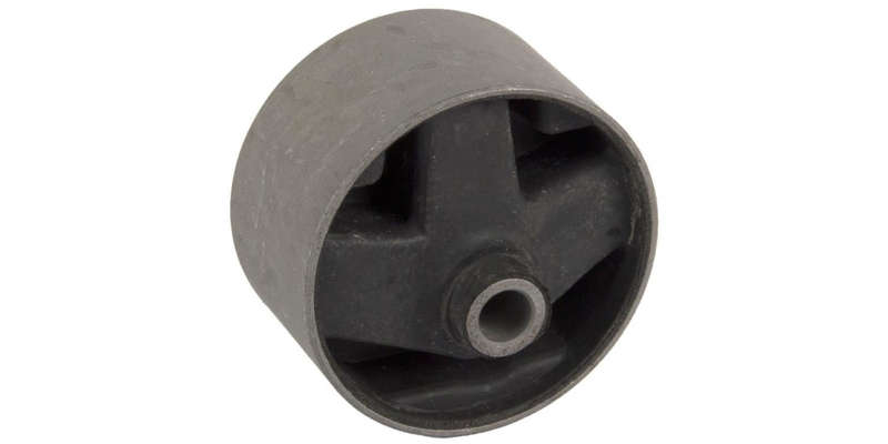 Engine Mount (LHS) Nissan Sentra 140 (92-97)