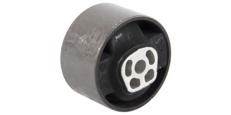 Engine Mounting Bush (Single) Citroen C4 1.6 Only (2004-), Berlingo (2011-), Peugeot 3008 (2008-)...