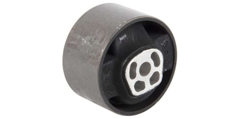 Engine Mounting Bush (Single) Citroen C4 1.6 Only (2004-), Berlingo (2011-), Peugeot 3008 (2008-)...