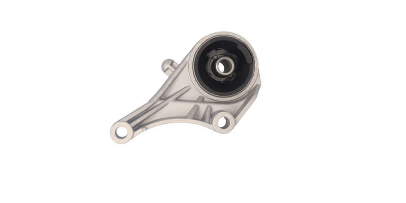 Engine Mounting Chevrolet Corsa,Opel Meriva,Tigra,Corsa,Combo