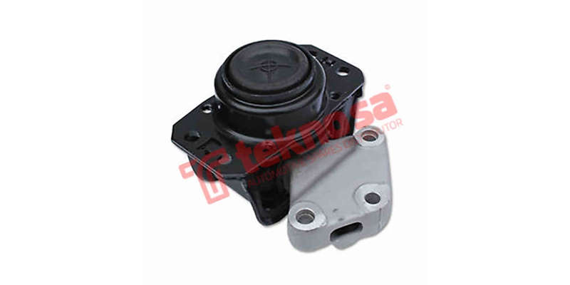 Engine Mounting Citroen Berlingo, Peugeot 307,308 Partner