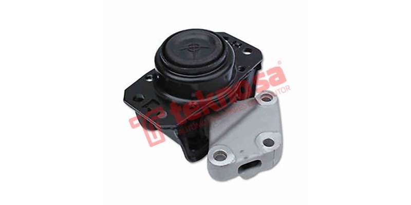 Engine Mounting Citroen Berlingo, Peugeot 307,308 Partner