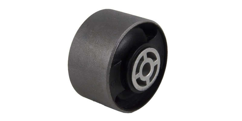 Engine Mounting Citroen Berlingo, Xsara, Peugeot 306, 405, 406