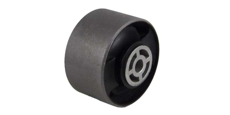 Engine Mounting Citroen Berlingo, Xsara, Peugeot 306, 405, 406