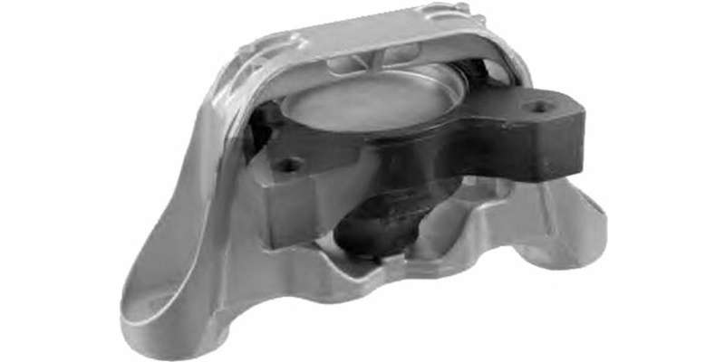 Engine Mounting Ford Focus 1.8Tdci Only (00-05)