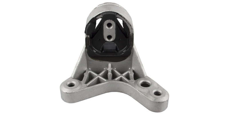 Engine Mounting Ford Ka (05-09)