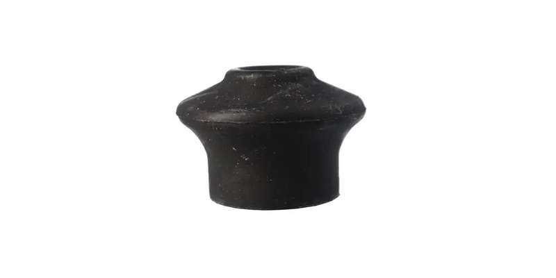 Engine Mounting Front Audi A4,A5,A6,A8,Vw Passat