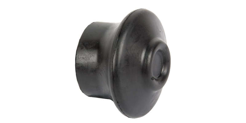 Engine Mounting Front Audi A4, A6, Volkswagen Passat 1.8T, 2.8 Quattro, Quattro Tiptronic (99-05)