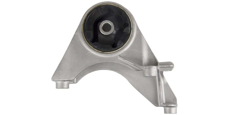 Engine Mounting Front Chevrolet Captiva 2.0D Ltz (2008-)