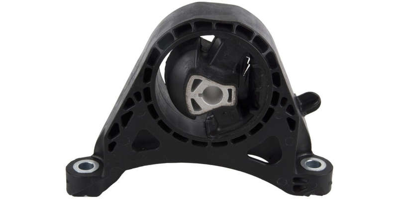 Engine Mounting Front Chevrolet Cruze 1.6 Only (09-12), Orlando 1.8 (2011-), Opel Astra J 1.4, 1....