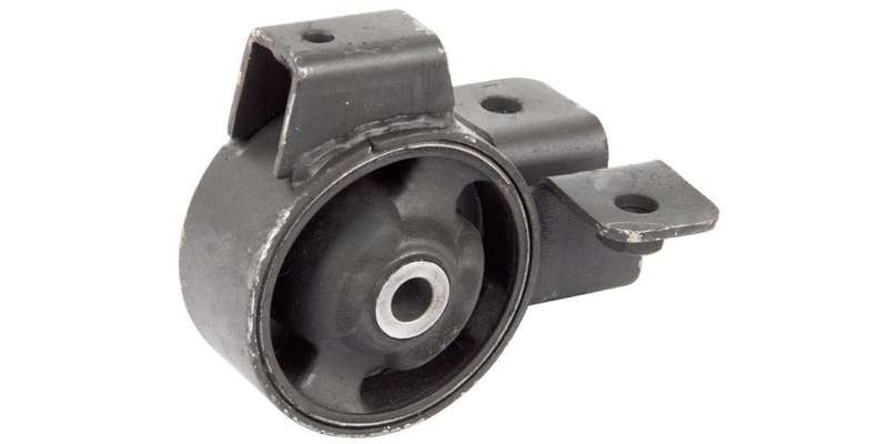 Engine Mounting Front Chevrolet Spark 0.8 L, Ls, Spark 1.0 Ls, Lt, 1.2 Ls, Lt (03-10), Daewoo Mat...