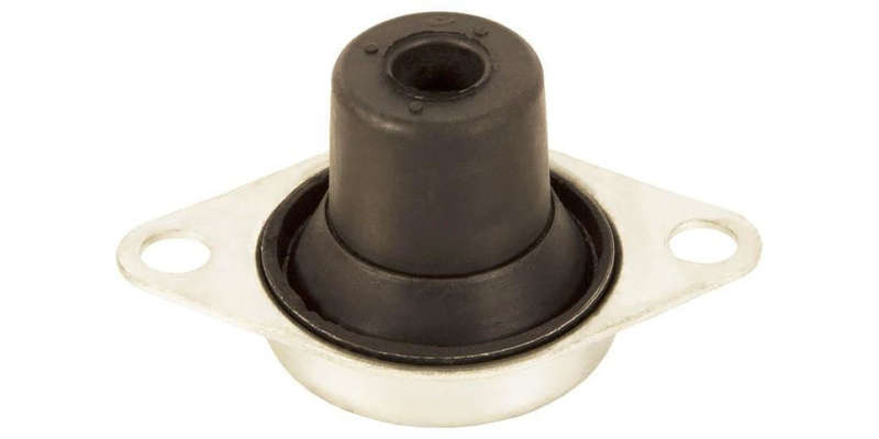 Engine Mounting Front Fiat Uno 1.0, 1.1 , 1.4 Except Turbo (90-03)